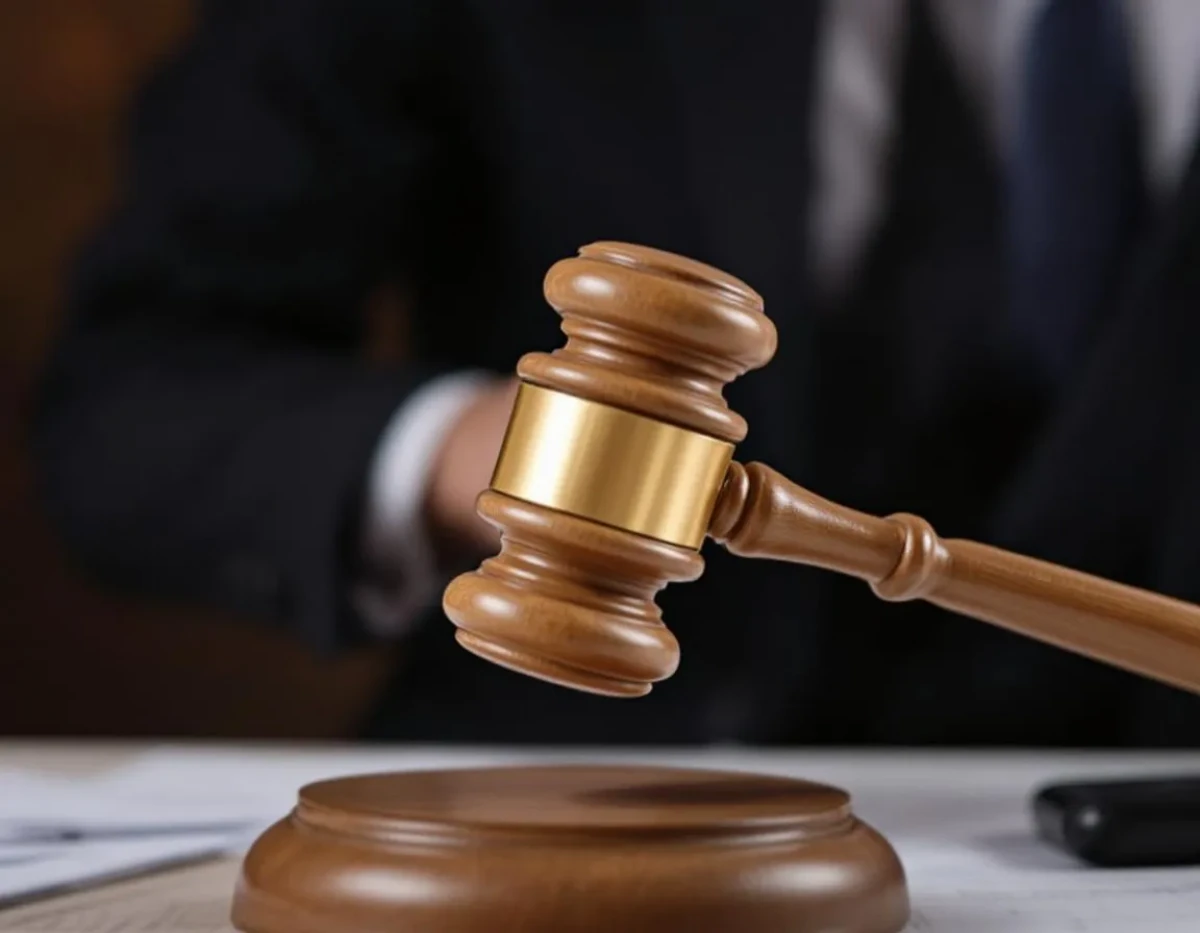 L'Art Subtil des Montages Juridiques pour une Fiscalité Optimisée