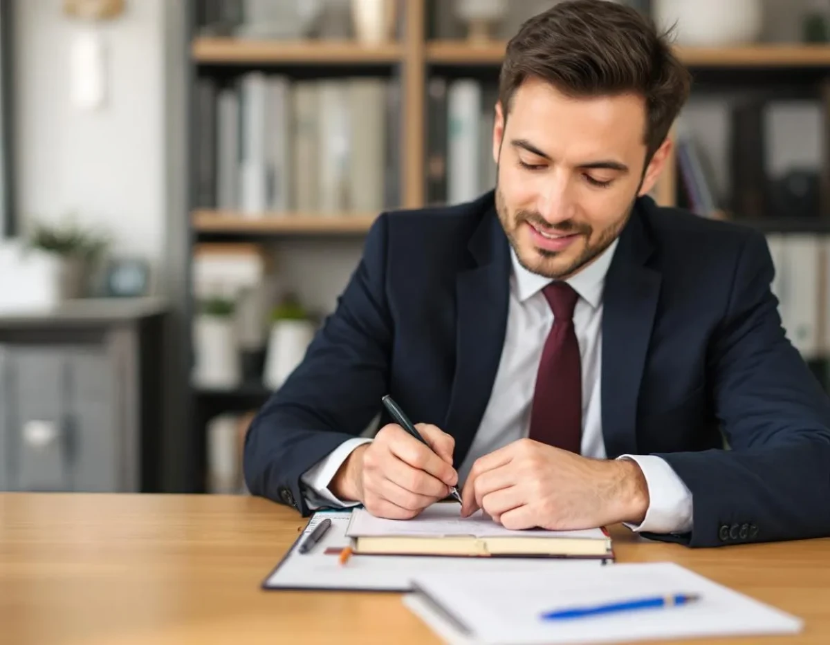 Les conséquences juridiques d'une certification non conforme au titre professionnel formateur pour adulte