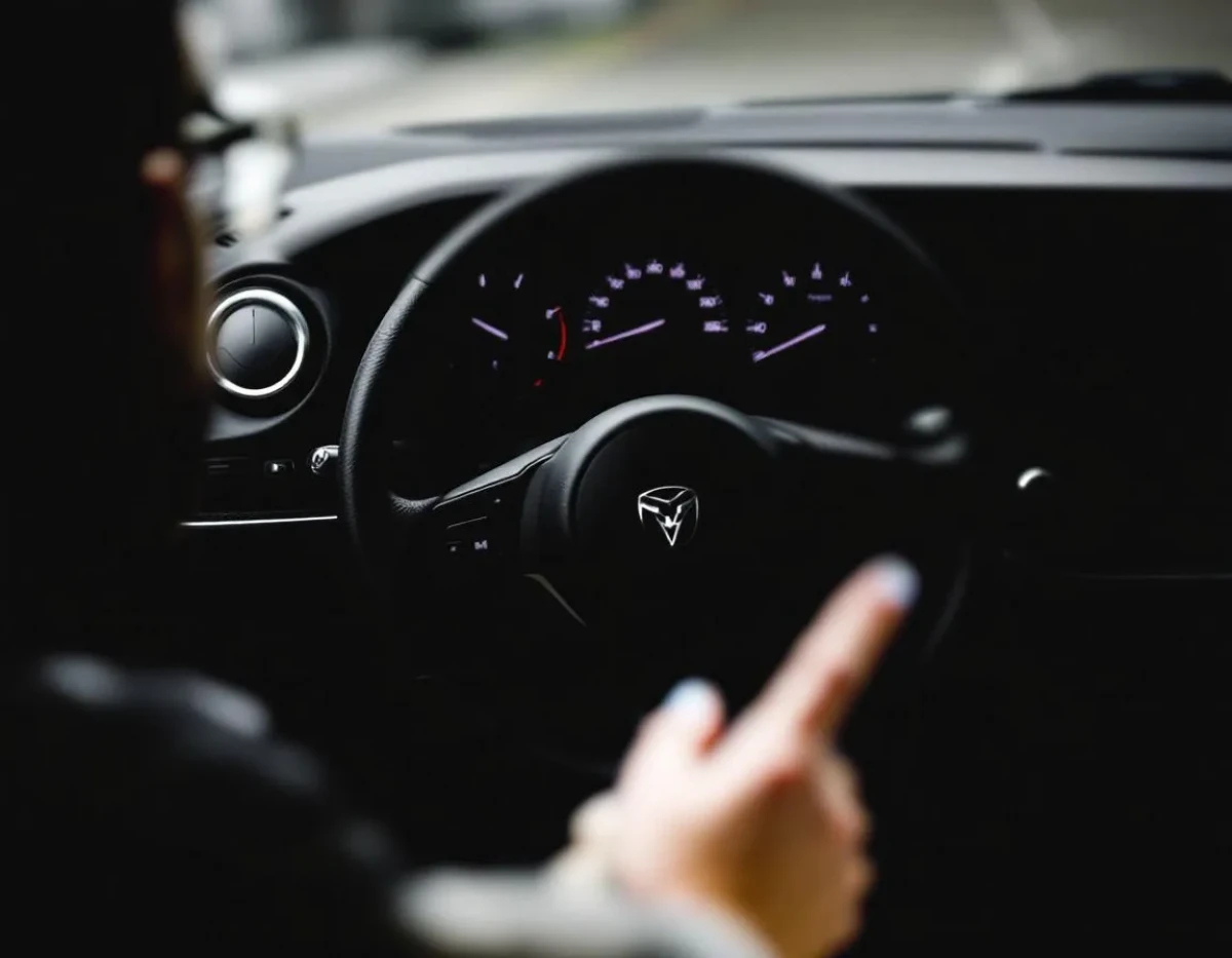Mandataire voiture neuve et responsabilité en cas d'erreur d'immatriculation