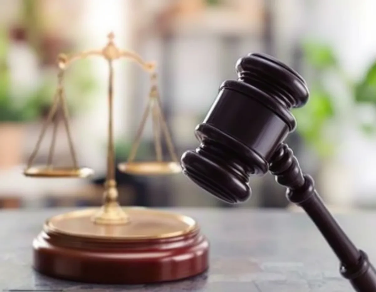 Les Vices de Procédure : L'Arsenal Juridique pour Renverser un Jugement Défavorable