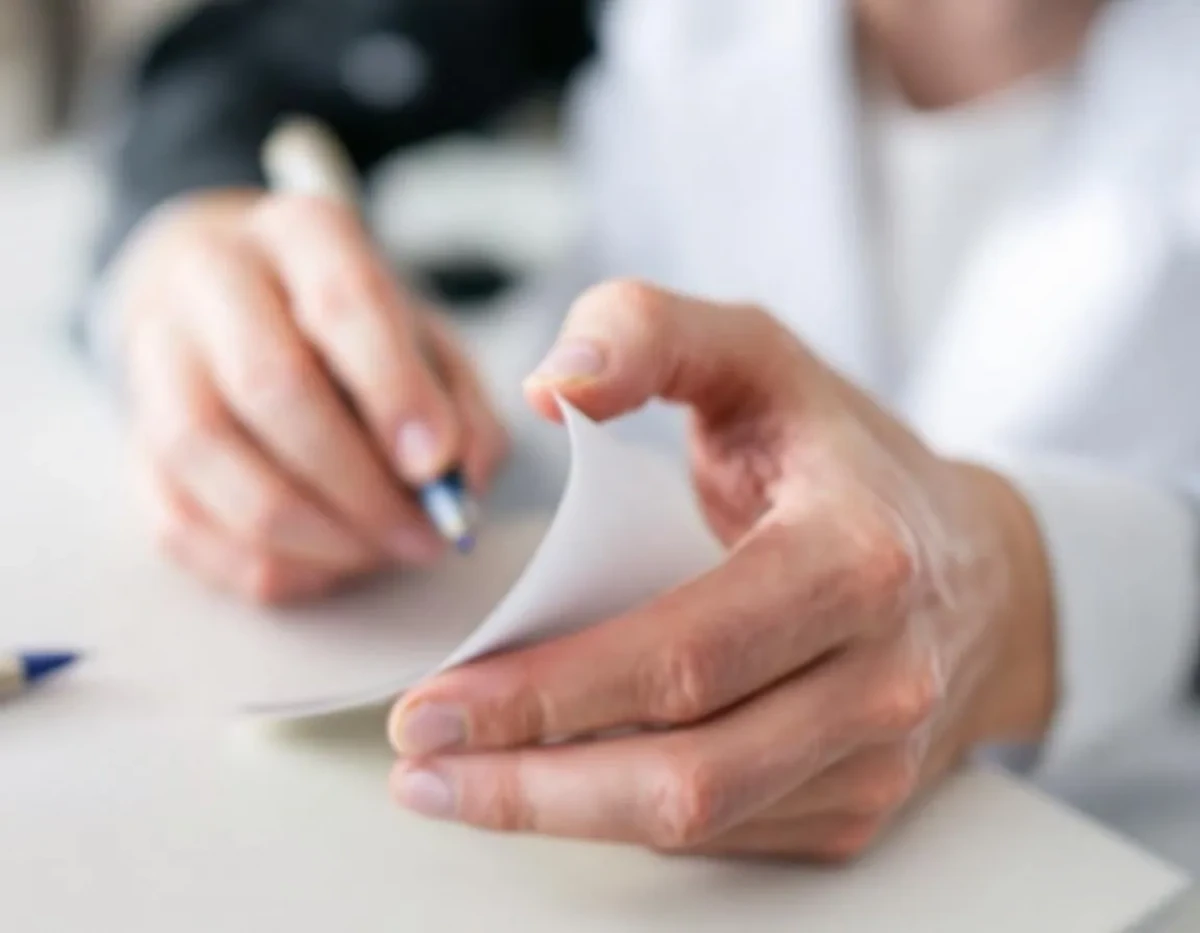 Clause standard vs clause sur mesure en assurance vie : implications juridiques et stratégies patrimoniales