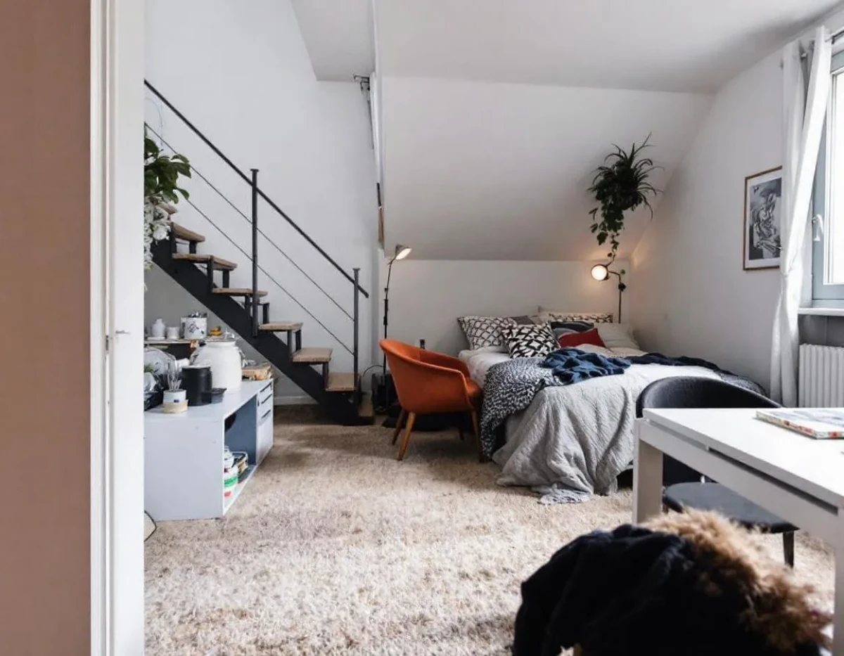 Débarras appartement : que dit la loi sur la mise en garde des objets ?