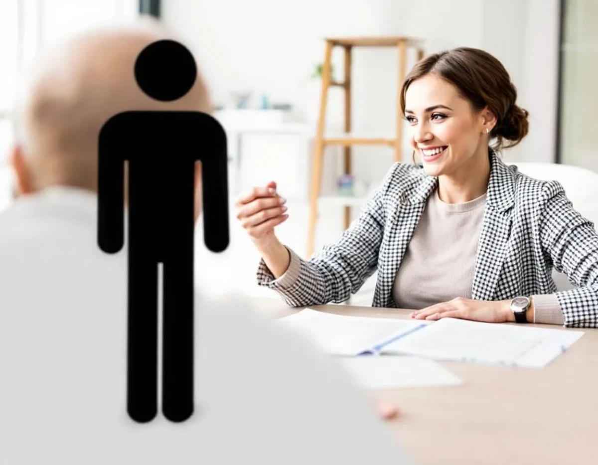 Divorce Amical : Médiation ou Procédure Judiciaire ?
