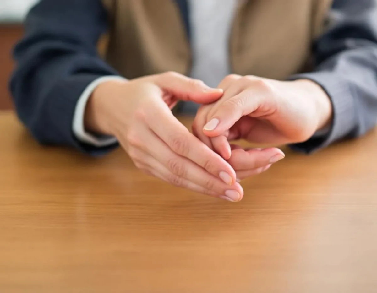 L'impact fiscal des retraits d'assurance vie en situation de co-adhésion