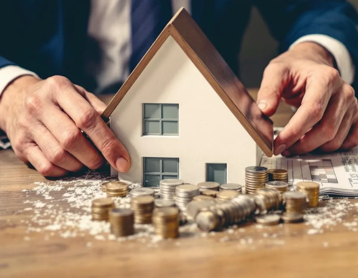Droit Immobilier : Comprendre Vos Obligations Légales en 2025