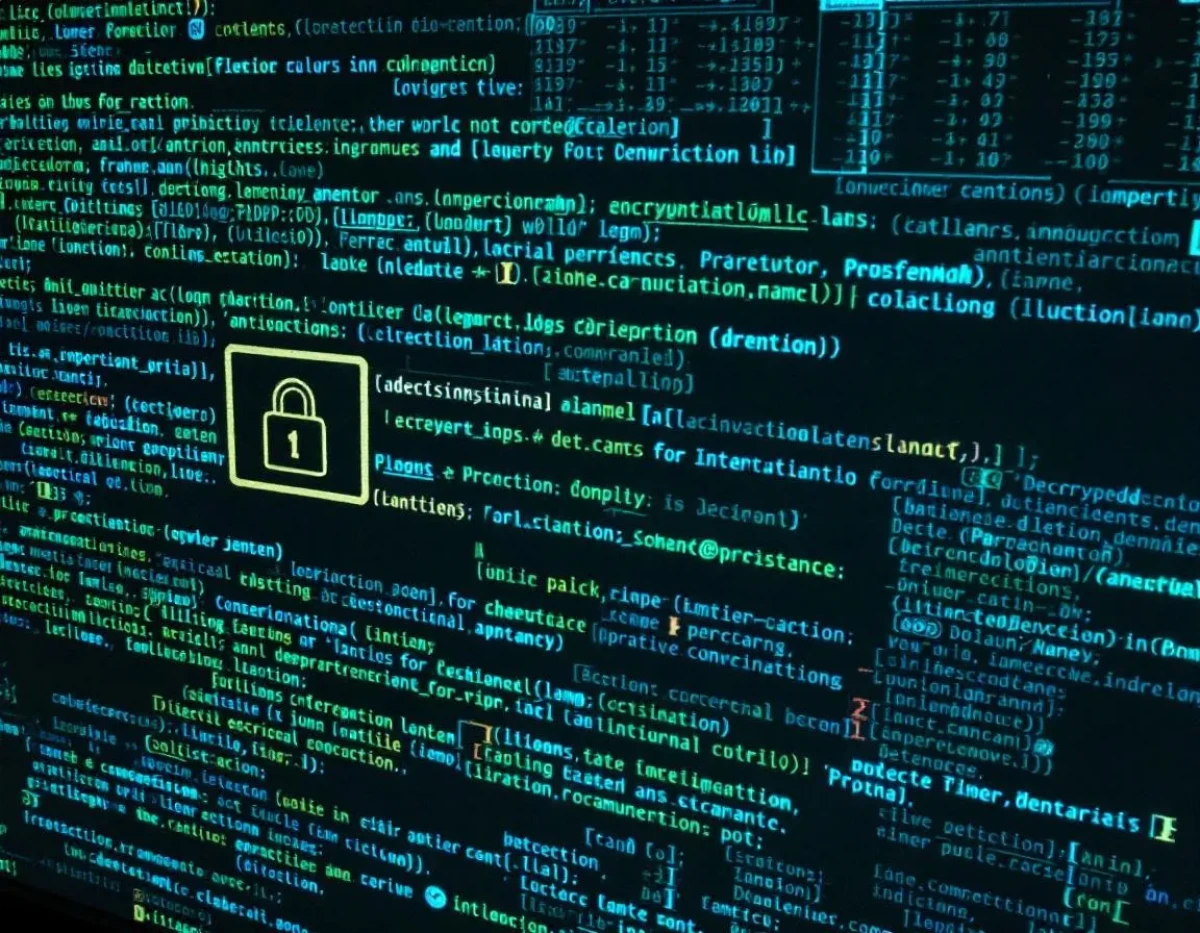 La Couverture d'Assurance : Décryptage des Clauses Fondamentales pour une Protection Optimale