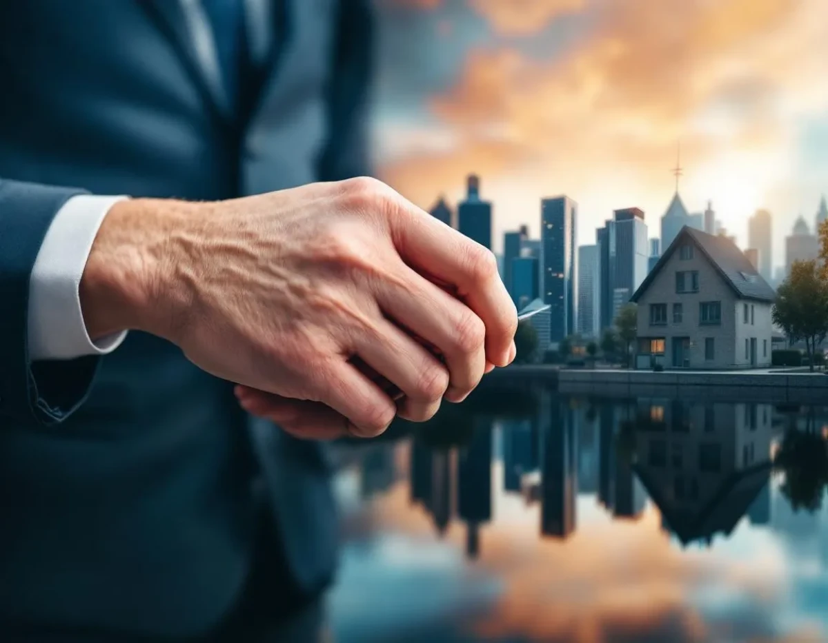 La Métamorphose du Droit Immobilier en 2025 : Naviguer dans les Eaux des Nouvelles Régulations