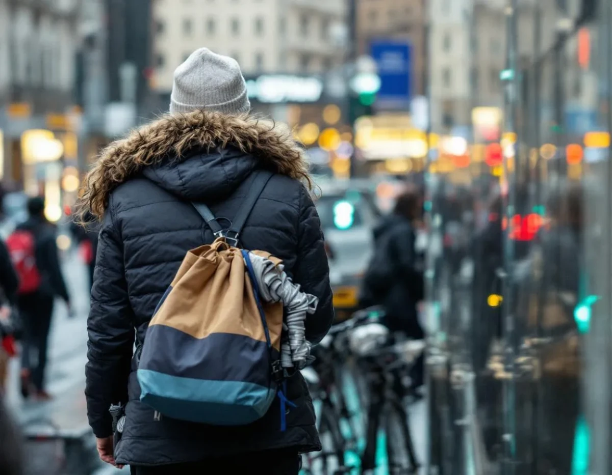 Le bulletin de salaire à l'épreuve de la mobilité internationale