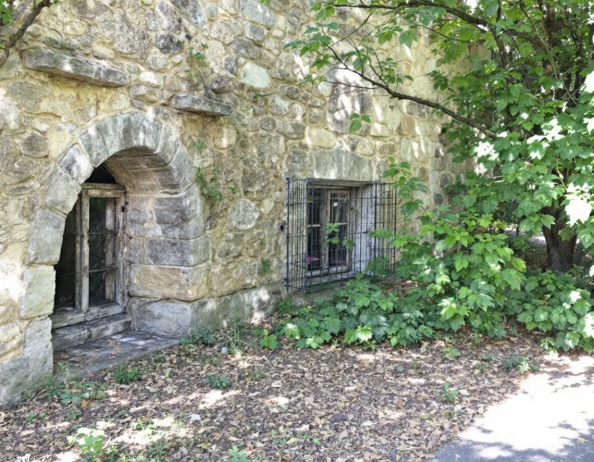 Les clauses abusives dans les baux : comment les repérer