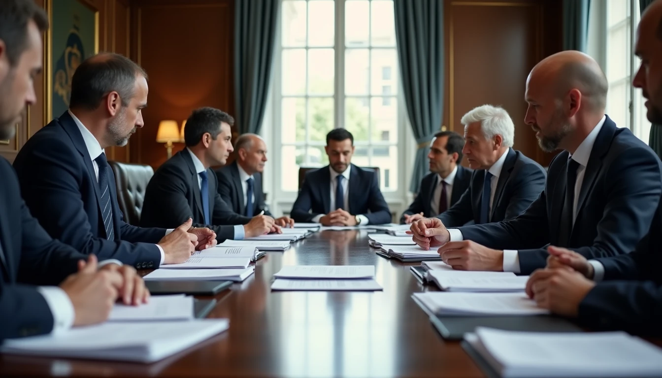 Plafond livret A 2026 : montants et règles applicables