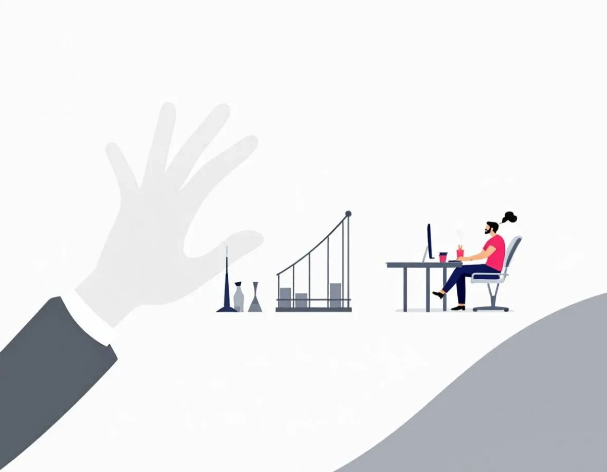 Maîtriser les Nuances de la Responsabilité Civile en 2025 : Guide Pratique et Applications Concrètes