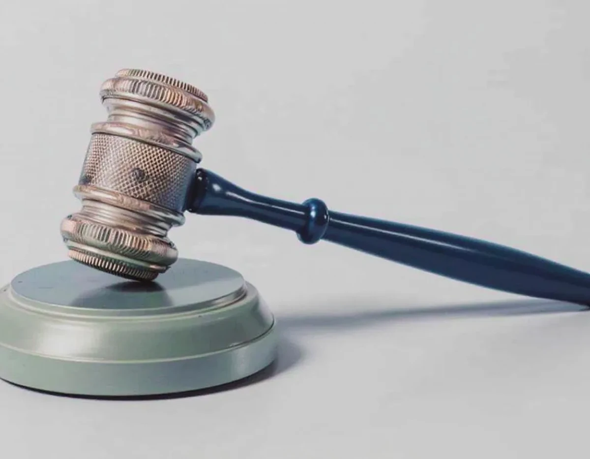 Nullités et Vices de Procédure : Vos Recours en Cas de Litige