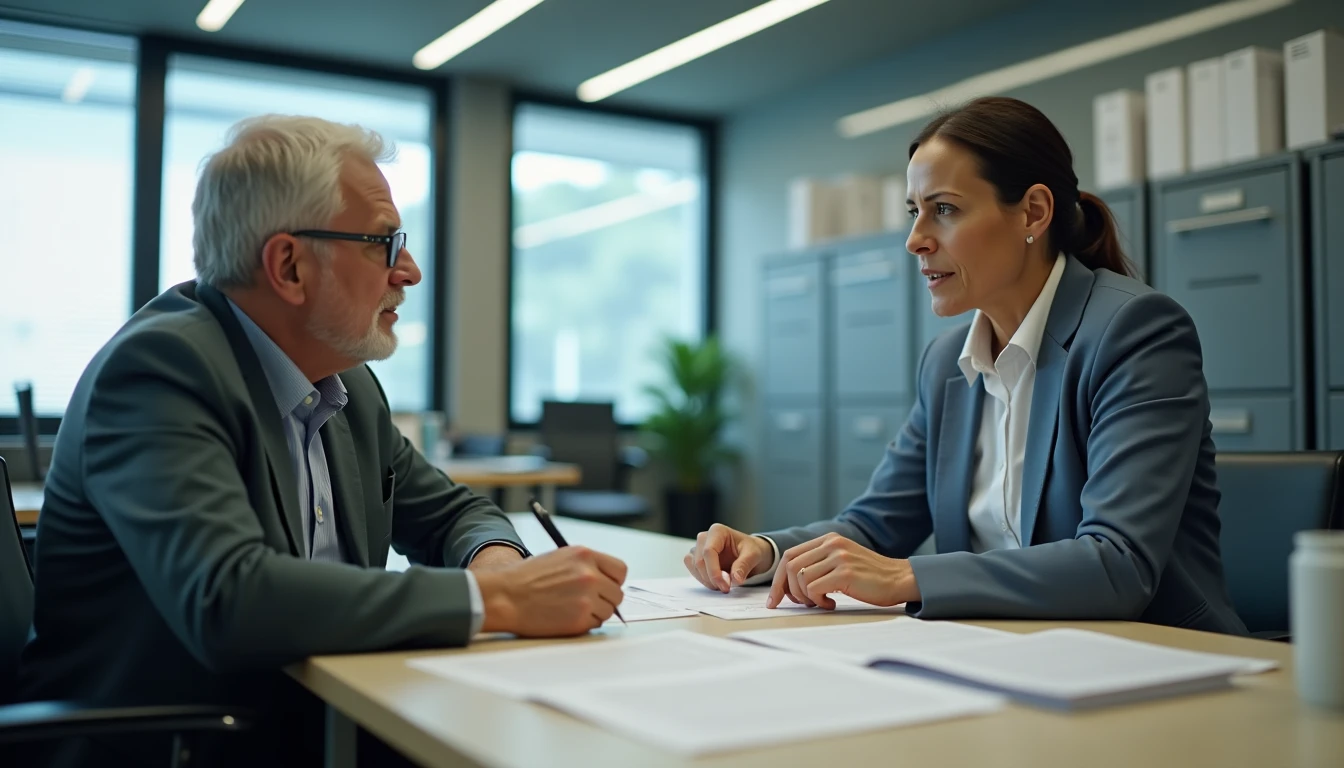 Refaire permis de conduire gratuit : les cas possibles