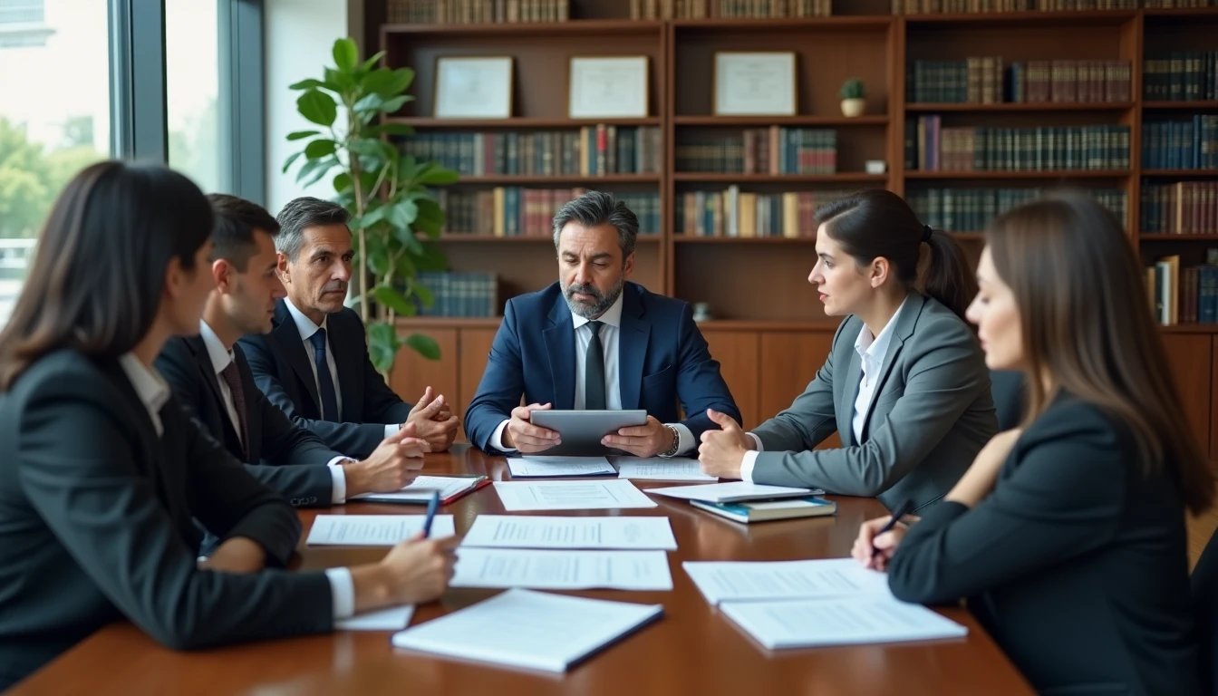 Comment ouvrir porte sans clé : 5 méthodes légales à connaître