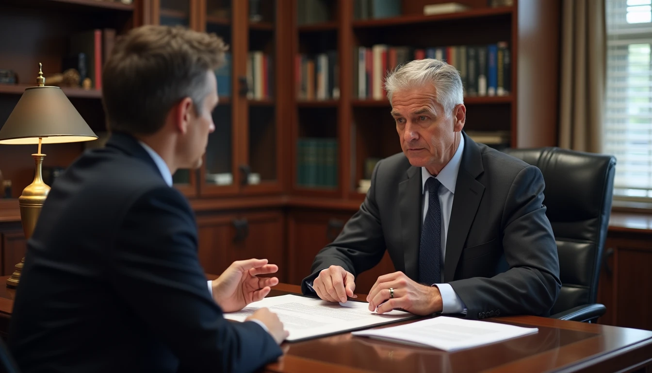 Résiliation d'assurance auto : connaître les motifs légaux valables