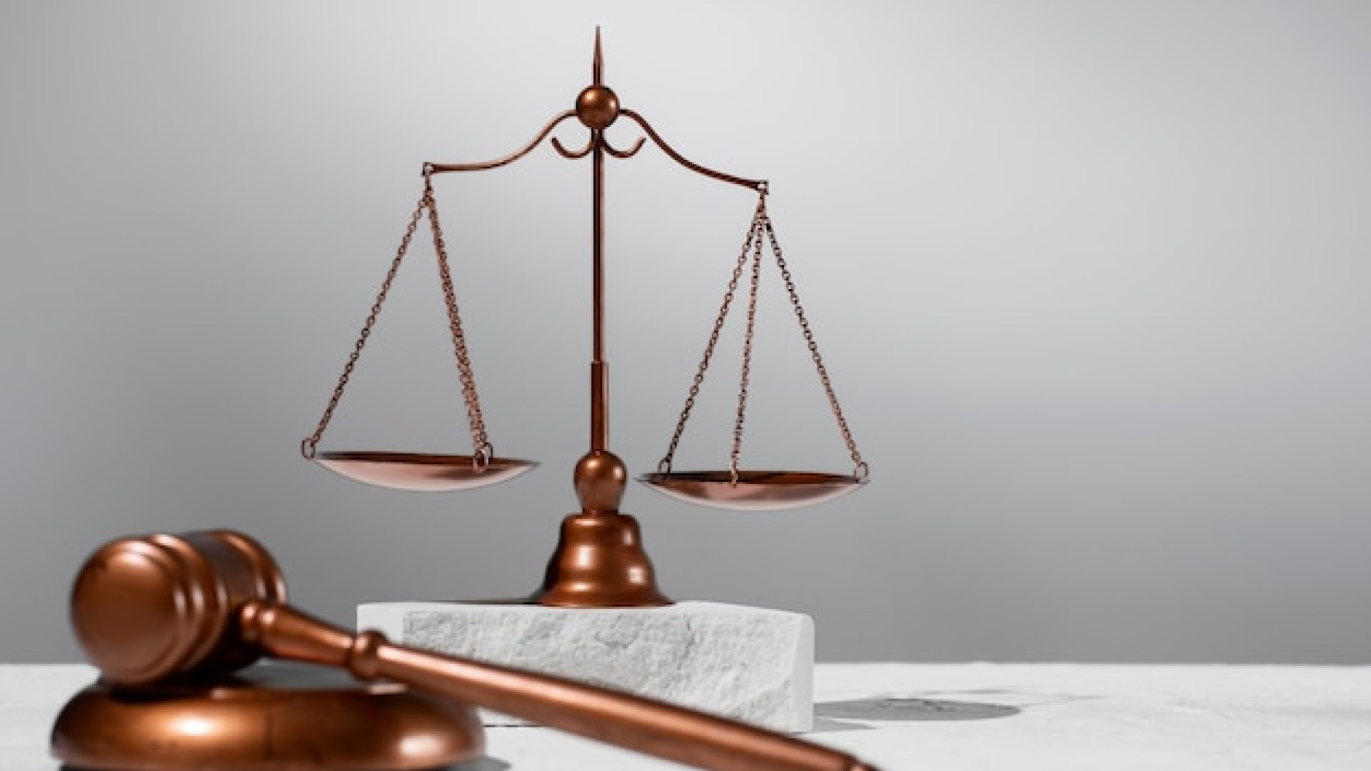 Comparaison des avocats à Sallanches : comment trouver celui qui partage vos valeurs et vos attentes ?