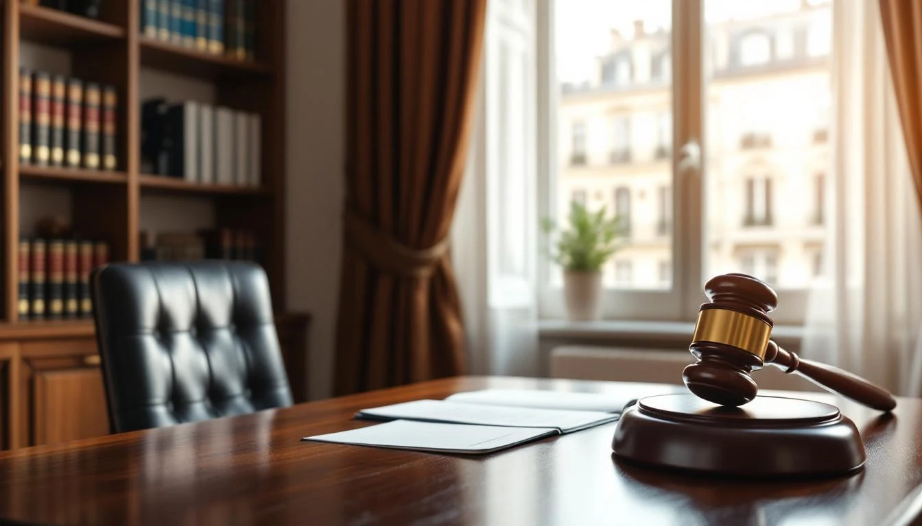 Marché immobilier Paris : droits et devoirs des propriétaires