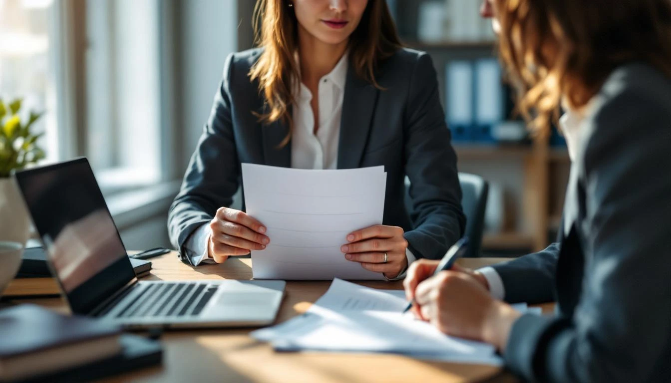 Comment minimiser l'impact financier des jours de carence maladie