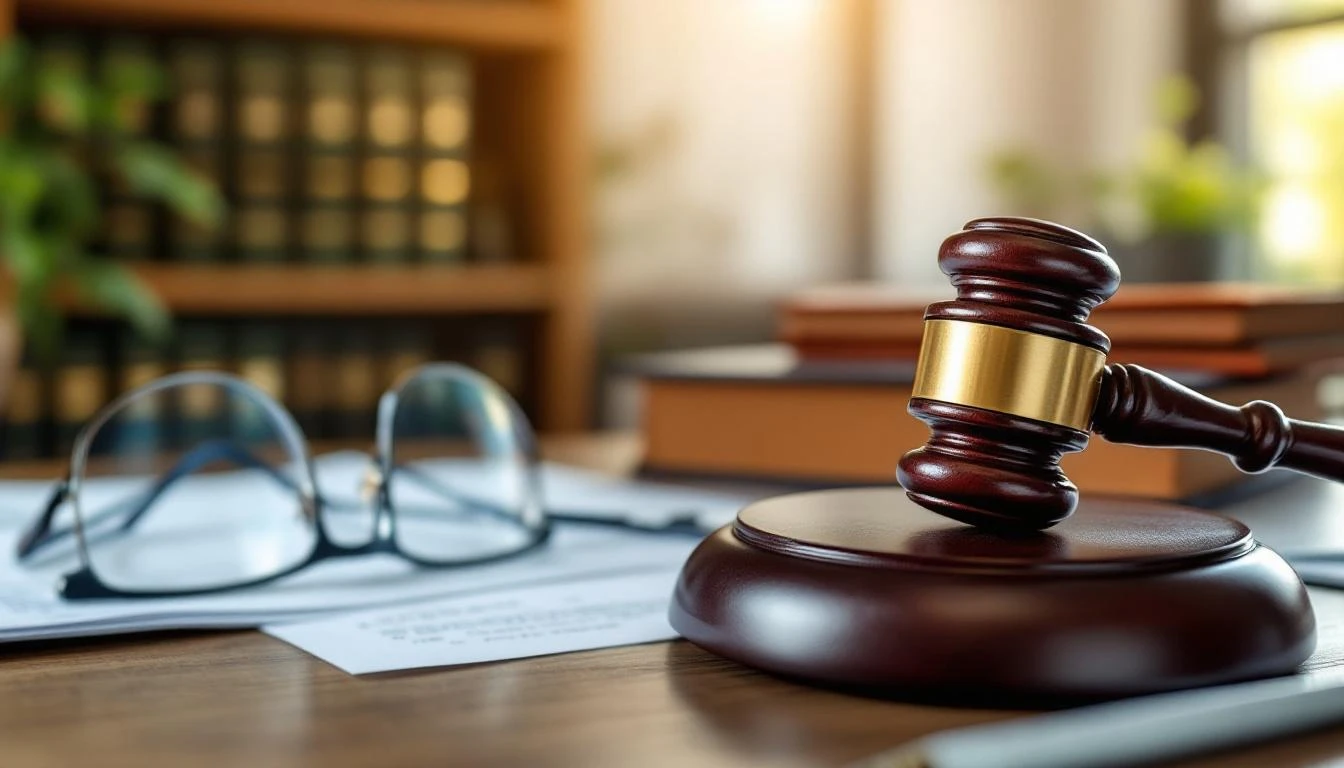 La Depeche 09 : quels recours juridiques pour votre litige