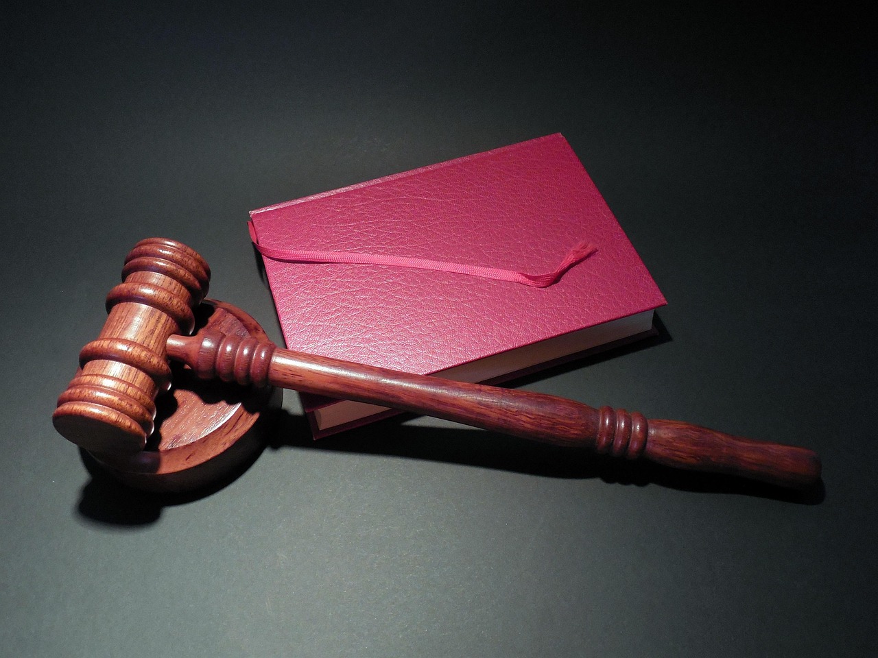 Dans quels cas l’intervention d’un commissaire de justice est-elle obligatoire ?