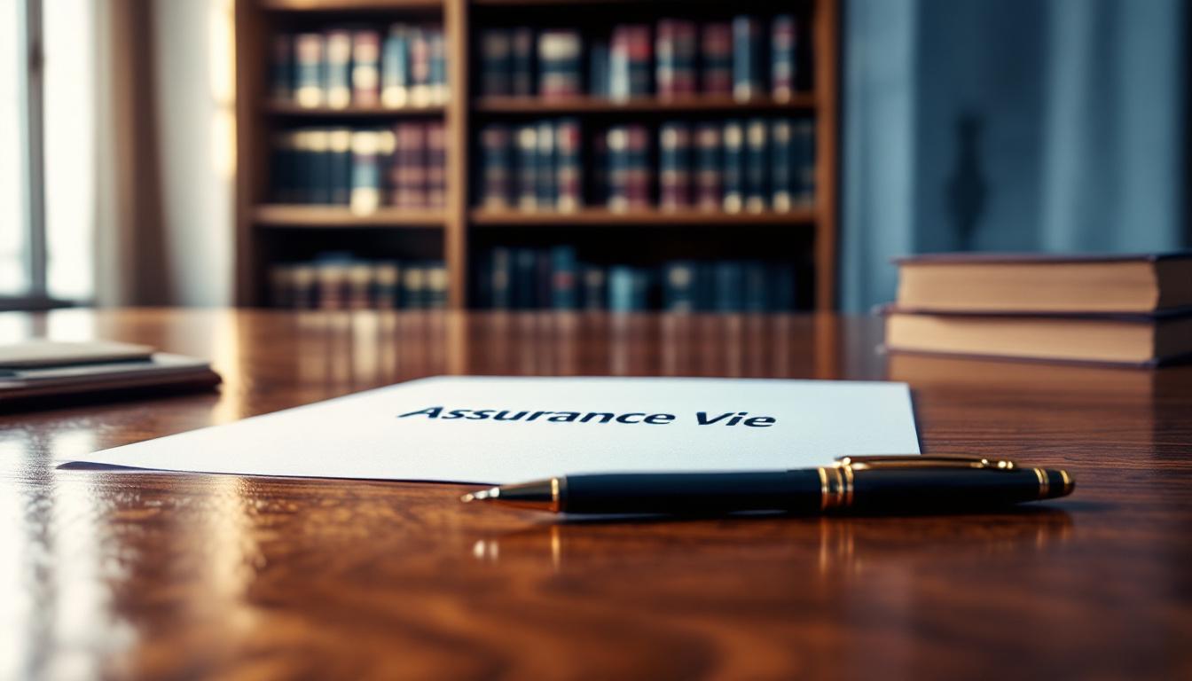 Quel est le plafond de l'assurance vie en France