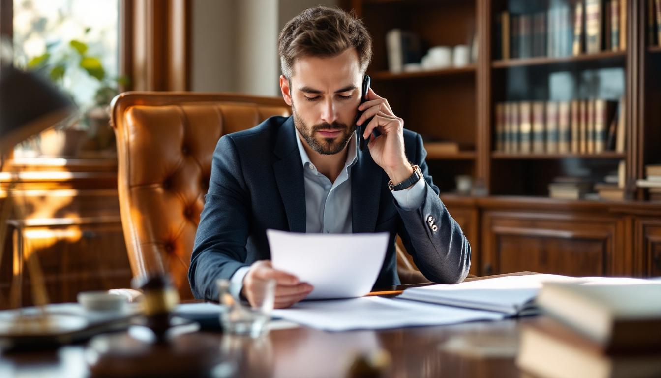 Contacter votre conseiller MAIF Pau pour vos litiges