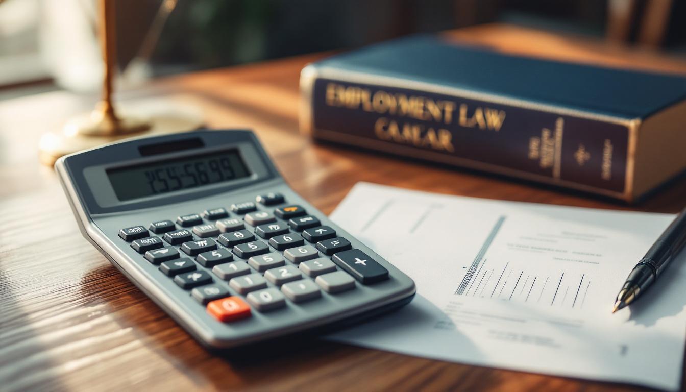 Quel salaire brut pour 2300 net par mois en 2026