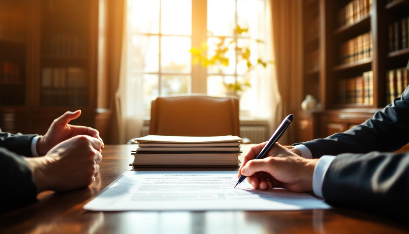 PV réception des travaux : obligations et modèle gratuit