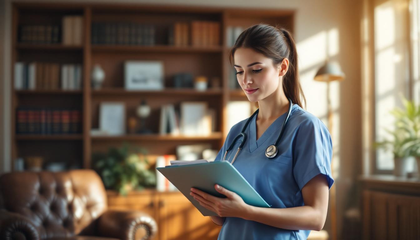 A medicale : droits et devoirs des professionnels de santé