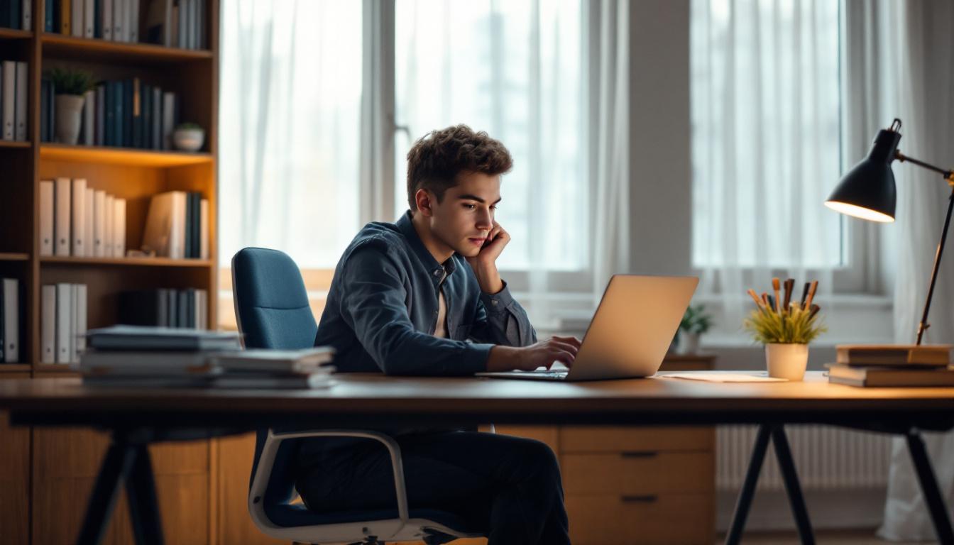 Loi Avia : l'impact sur les jeunes et les réseaux sociaux