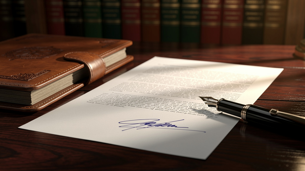 Etude de cas sur la condition suspensive code civil dans la pratique