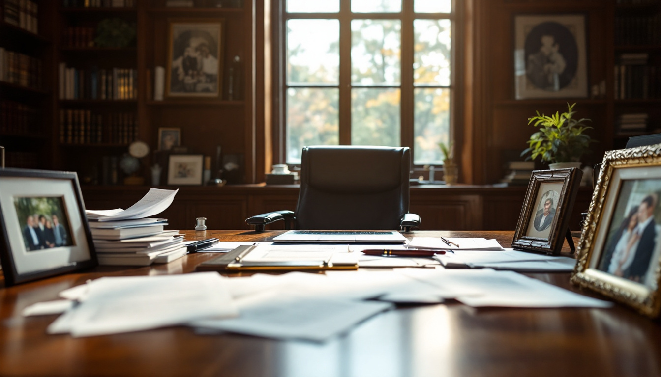 Top 10 des questions fréquentes sur l'avocat spécialisé droit des étrangers